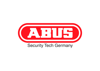 logo-ABUS