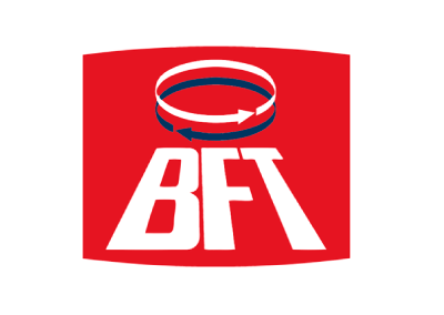 logo-BFT