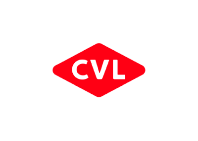 logo-CVL