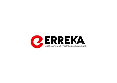 logo-ERREKA