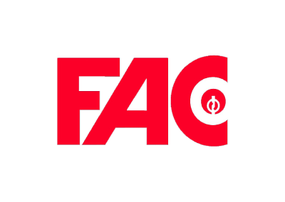 logo-FAC