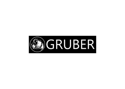 logo-GRUBER