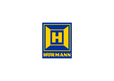 logo-HORMANN