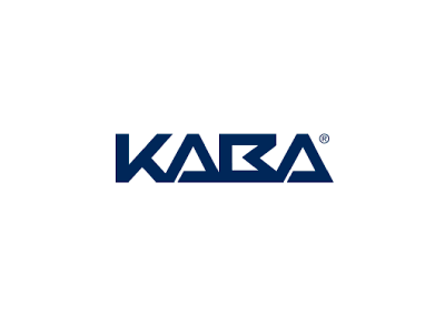 logo-KABA