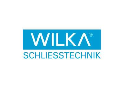 logo-WILKA
