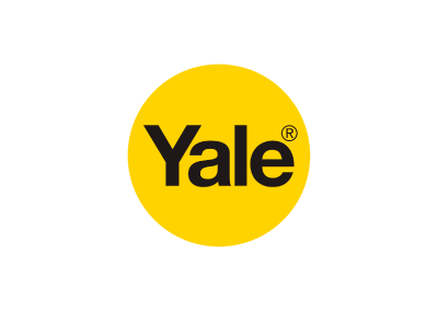 logo-YALE